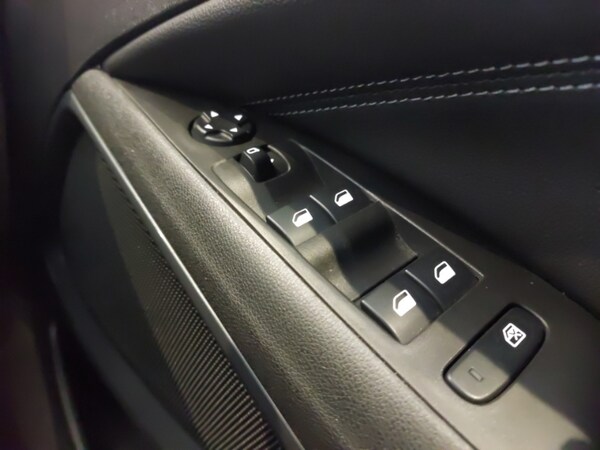 Used Vauxhall Crossland 2022 for sale - 75599803: Photo 19