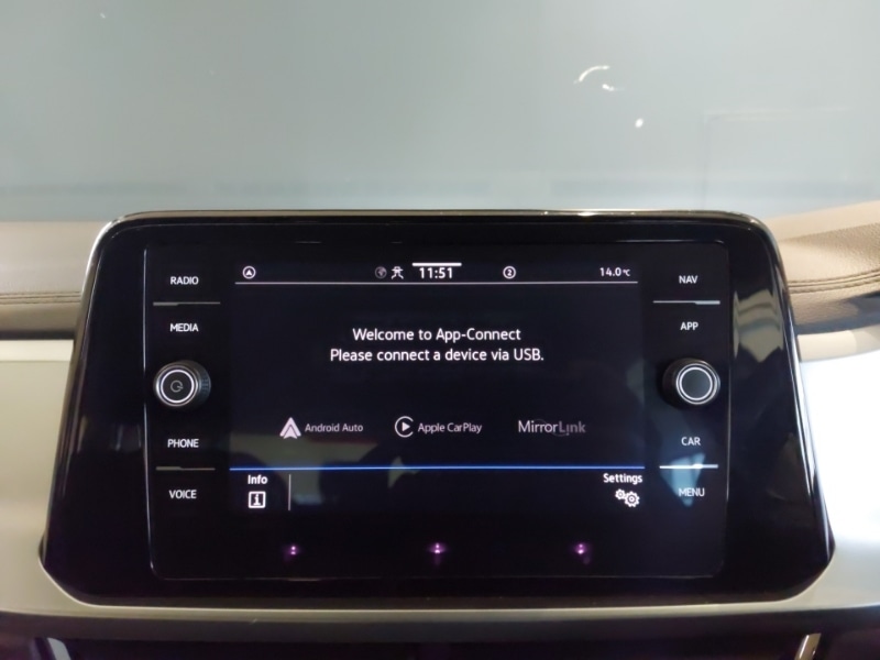 Used Volkswagen T-Roc 2022 for sale - 77366162: Photo 13