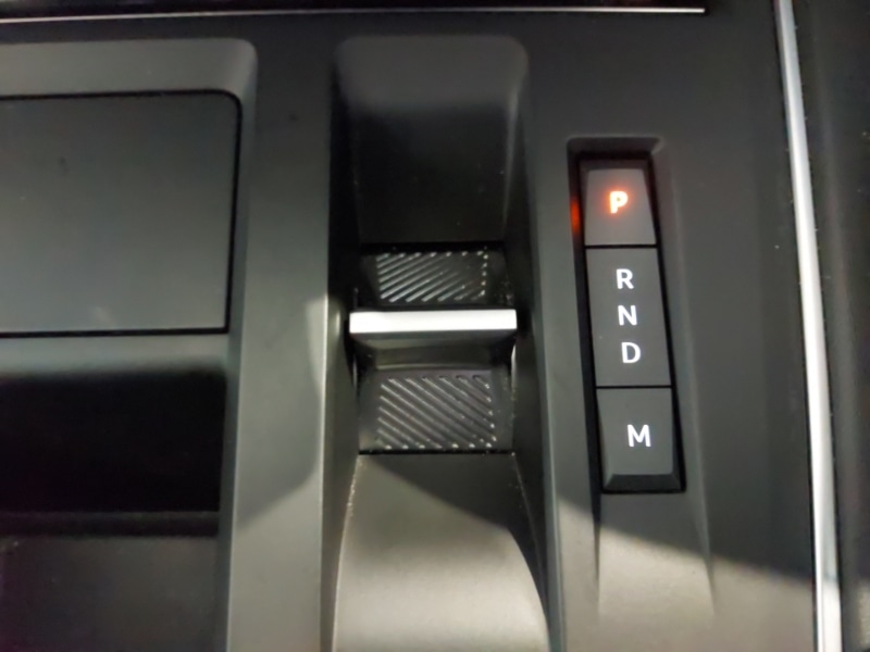 Used Citroen C5 Aircross 2023 for sale - 77585137: Photo 16