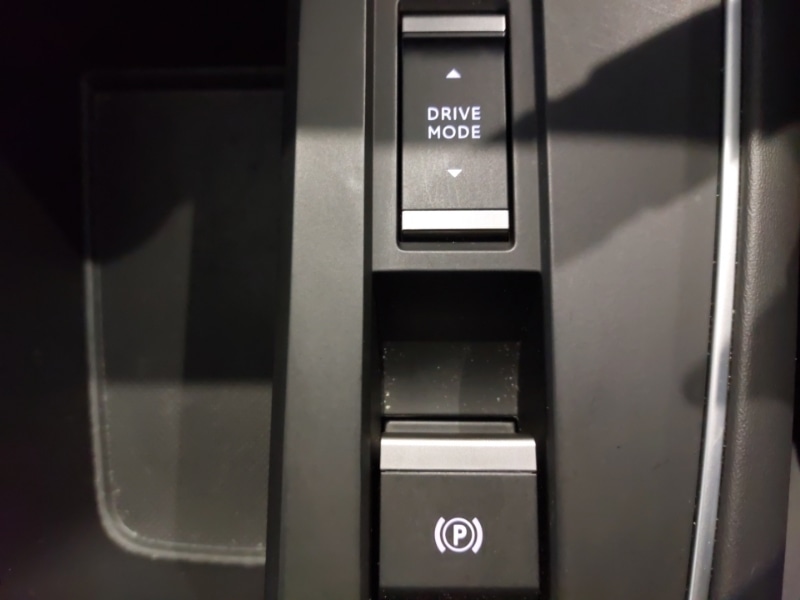 Used Citroen C5 Aircross 2023 for sale - 77585137: Photo 17