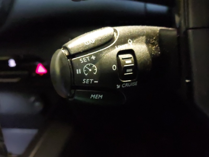 Used Citroen C5 Aircross 2023 for sale - 77585137: Photo 18