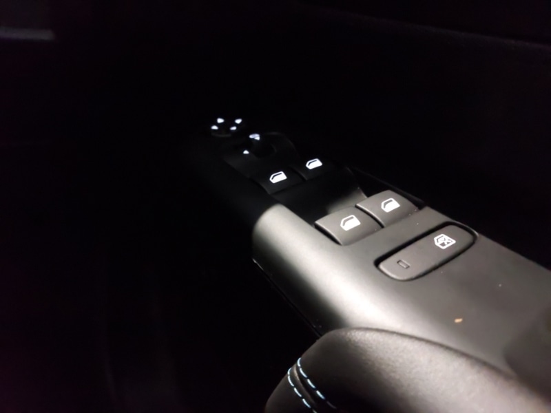 Used Citroen C5 Aircross 2023 for sale - 77585137: Photo 19