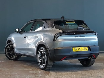 Used Alfa Romeo Junior 2026 for sale - 79505718: Photo