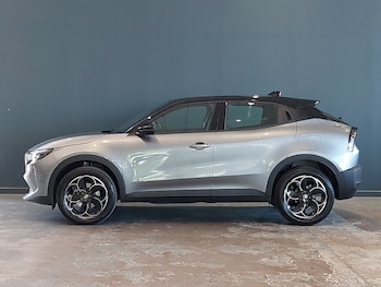 Used Alfa Romeo Junior 2026 for sale - 79505718: Photo