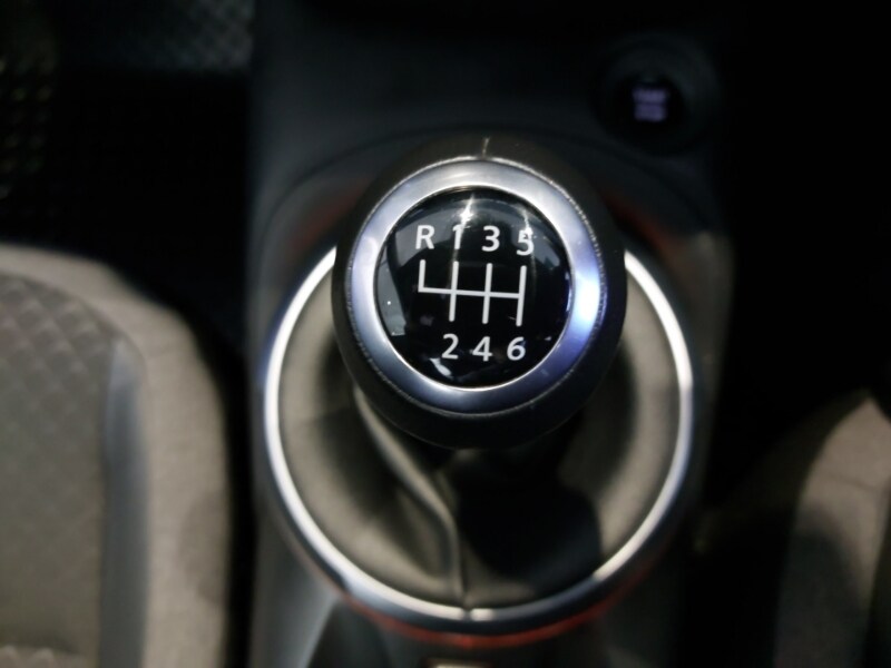 Used Nissan Juke 2025 for sale - 77004515: Photo 16