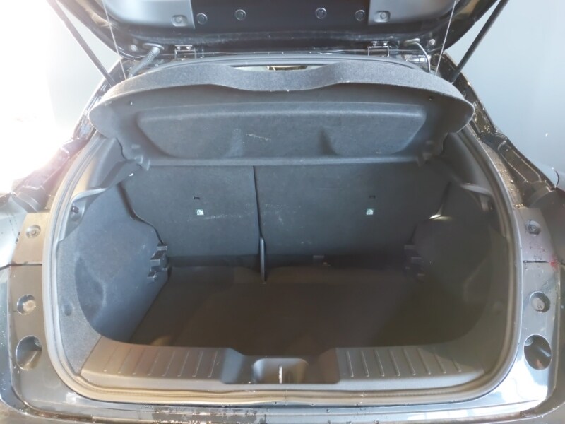 Used Nissan Juke 2025 for sale - 77004515: Photo 8