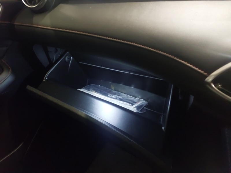 Used MG MG HS 2023 for sale - 77126057: Photo 19