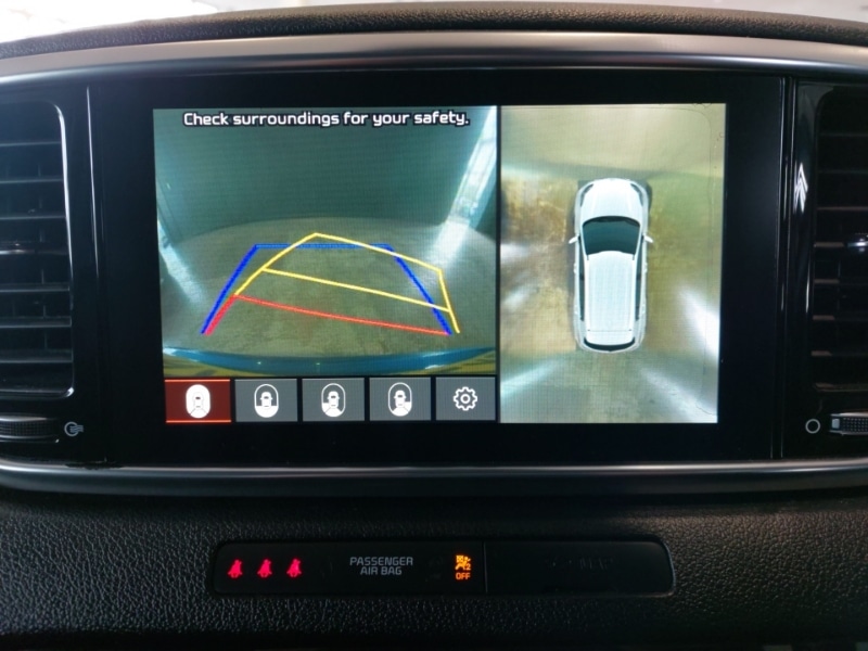 Used Kia Sportage 2019 for sale - 77922188: Photo 14