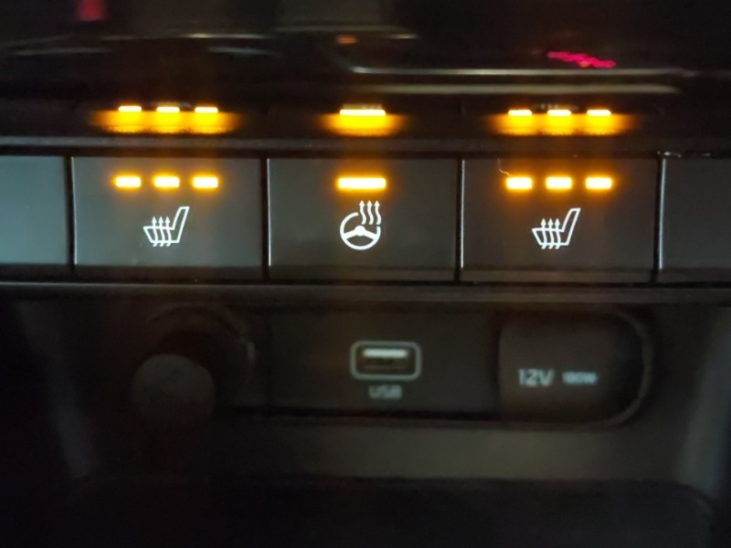 Used Kia Sportage 2019 for sale - 77922188: Photo 17