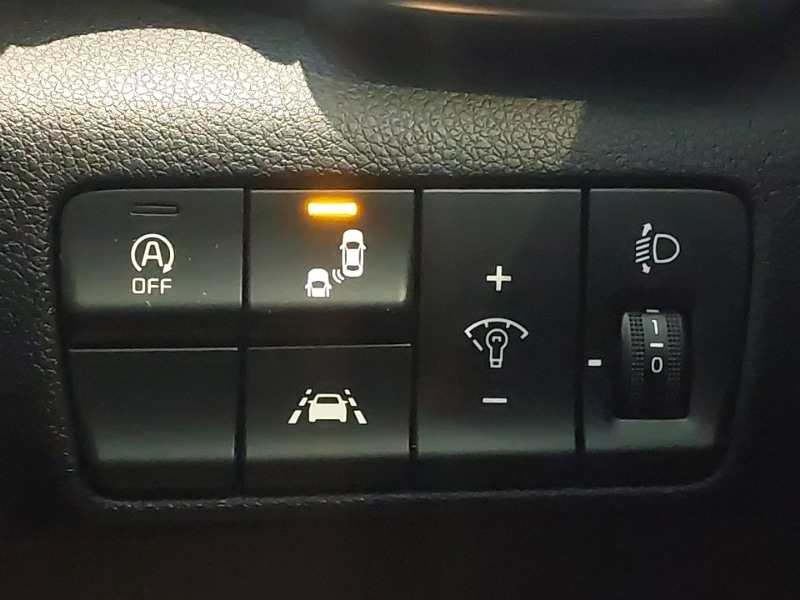 Used Kia Sportage 2019 for sale - 77922188: Photo 19