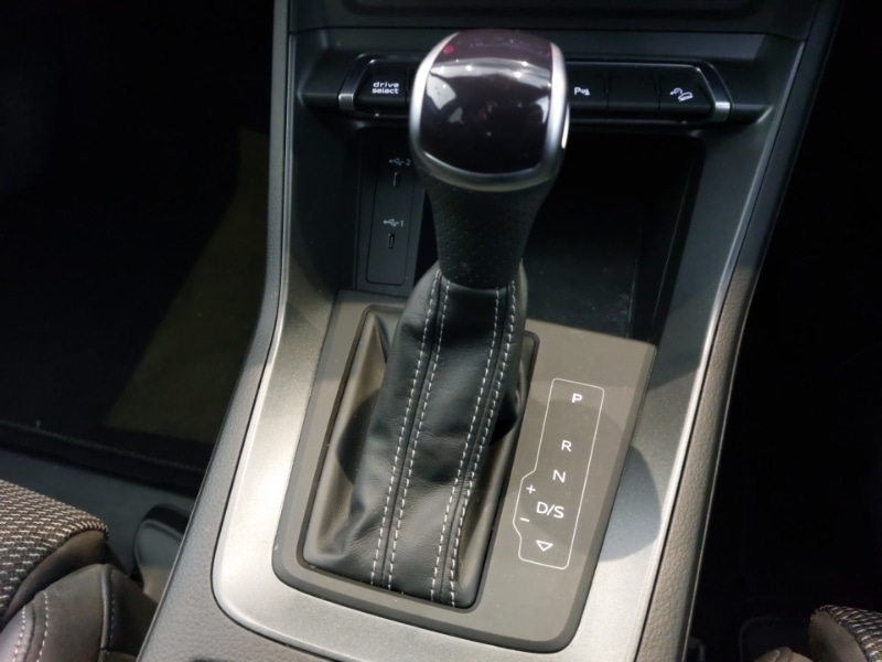Used Audi Q3 2023 for sale - 76078489: Photo 17
