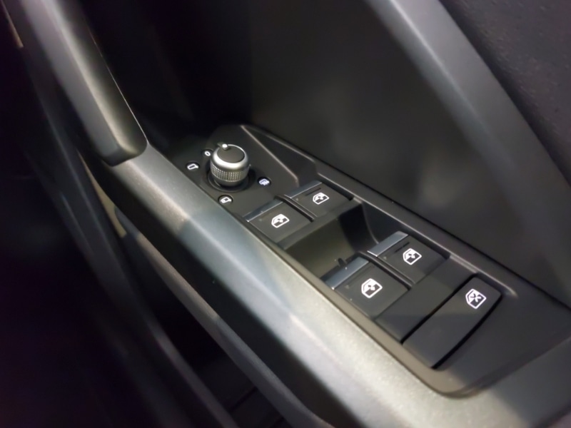 Used Audi Q3 2023 for sale - 76078489: Photo 19