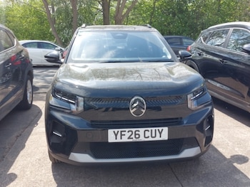 Used Citroen C3 2026 for sale - 78522809: Photo