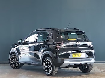 Used Citroen C3 2026 for sale - 78522809: Photo