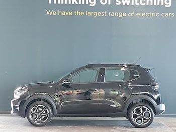 Used Citroen C3 2026 for sale - 78522809: Photo