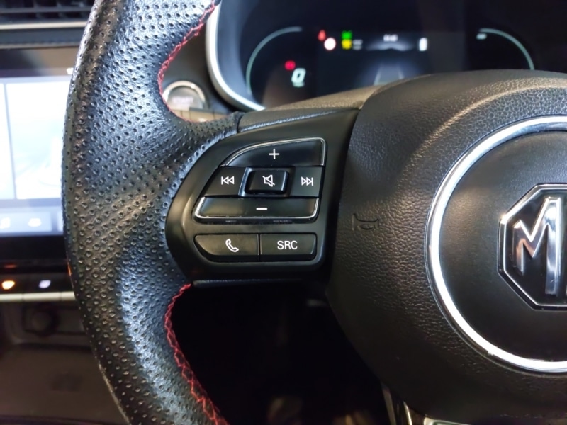 Used MG MG ZS 2022 for sale - 76606241: Photo 10