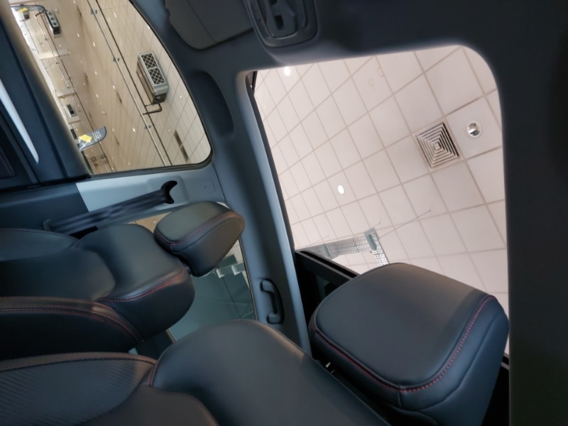 Used MG MG ZS 2022 for sale - 76606241: Photo 12