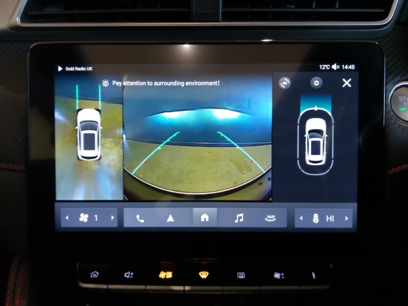 Used MG MG ZS 2022 for sale - 76606241: Photo 13