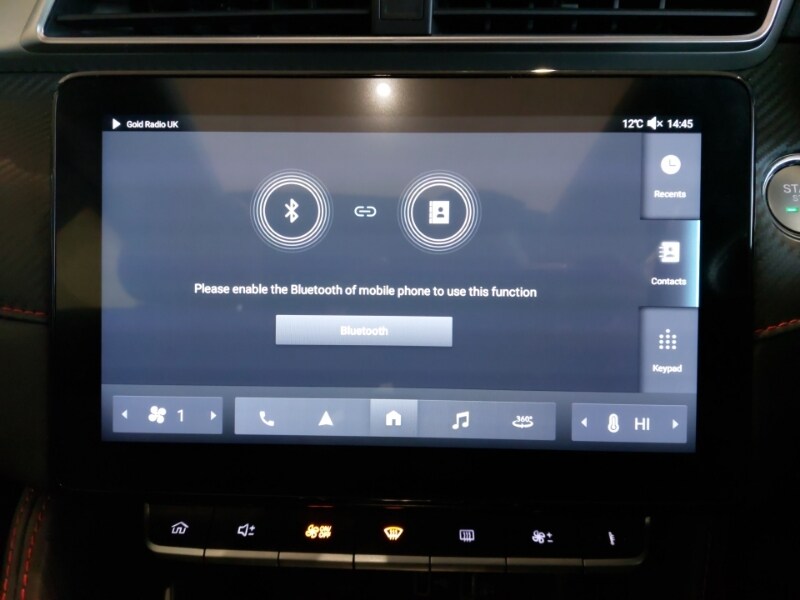 Used MG MG ZS 2022 for sale - 76606241: Photo 15