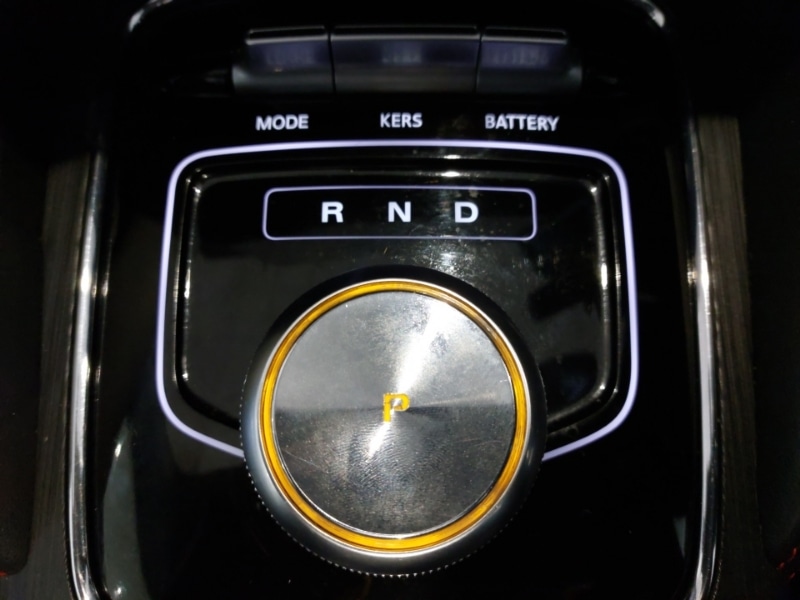 Used MG MG ZS 2022 for sale - 76606241: Photo 17