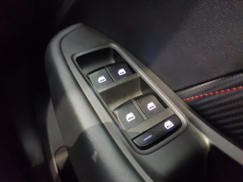 Used MG MG ZS 2022 for sale - 76606241: Photo 18