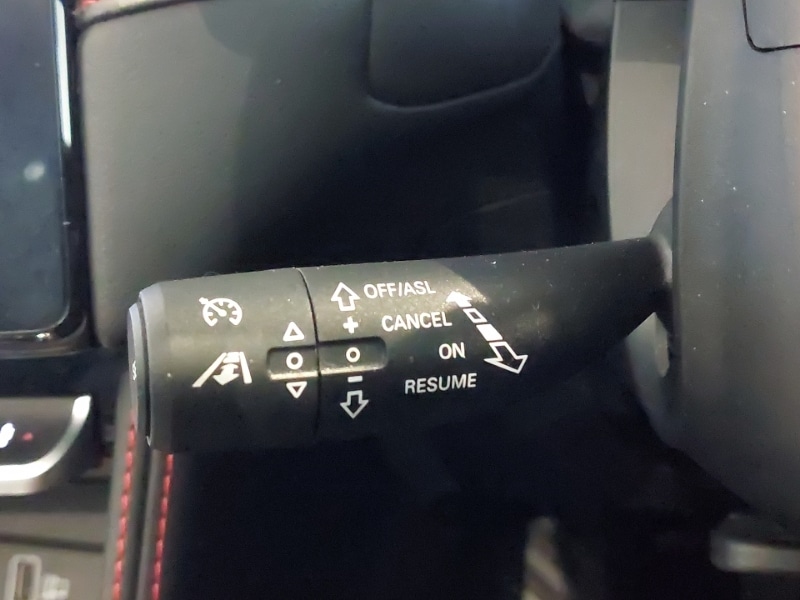 Used MG MG ZS 2022 for sale - 76606241: Photo 19