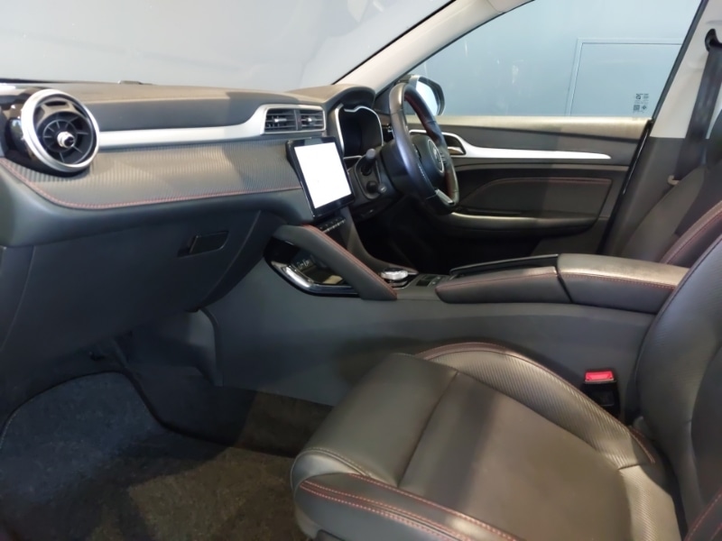 Used MG MG ZS 2022 for sale - 76606241: Photo 5