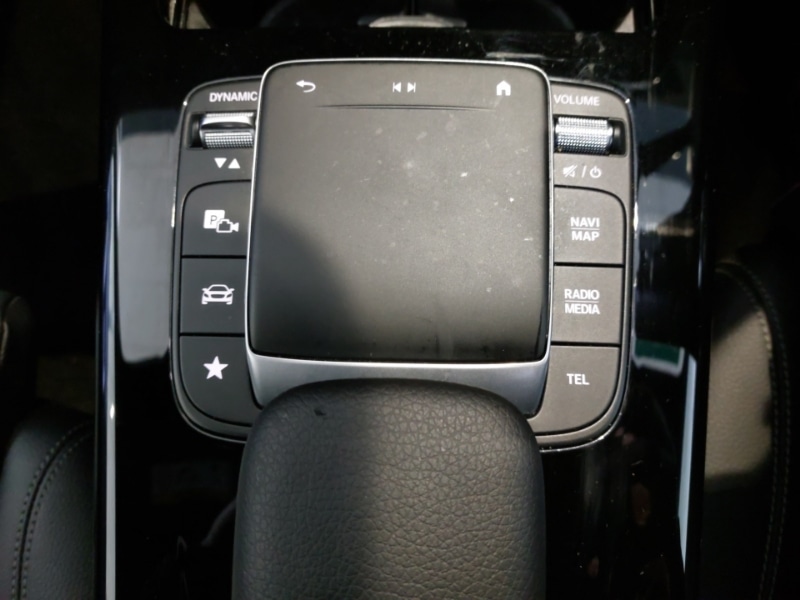 Used Mercedes-Benz A-Class 2020 for sale - 76354396: Photo 16