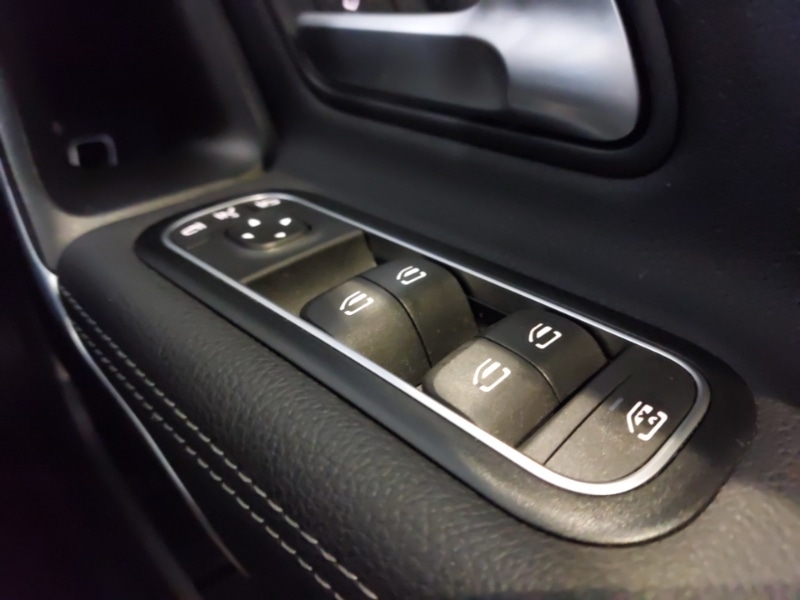 Used Mercedes-Benz A-Class 2020 for sale - 76354396: Photo 17