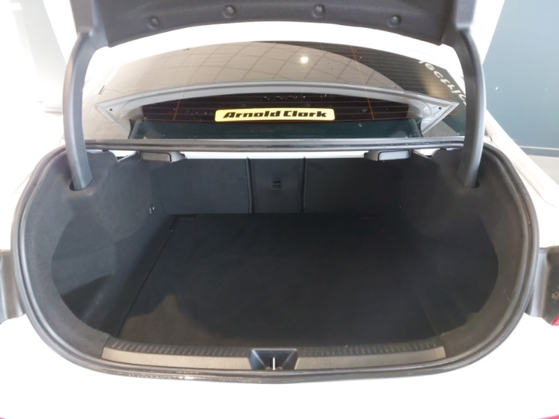 Used Mercedes-Benz A-Class 2020 for sale - 76354396: Photo 8