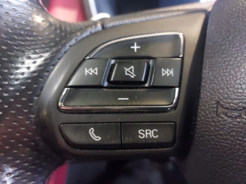 Used MG MG HS 2022 for sale - 77928074: Photo 10