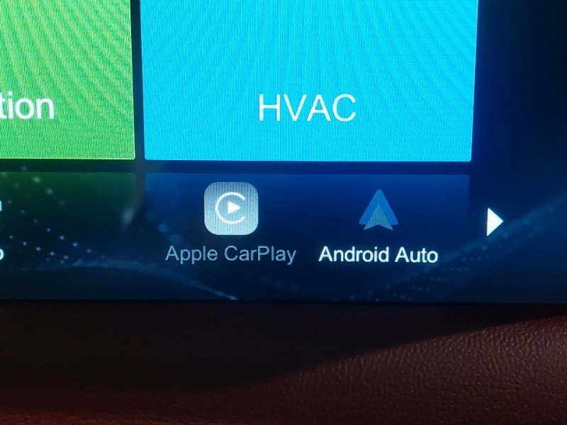 Used MG MG HS 2022 for sale - 77928074: Photo 13