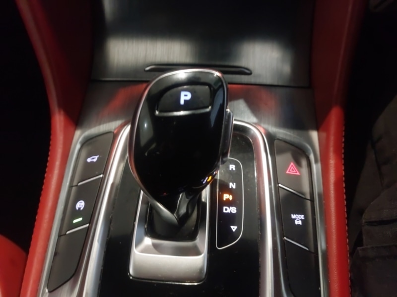 Used MG MG HS 2022 for sale - 77928074: Photo 18