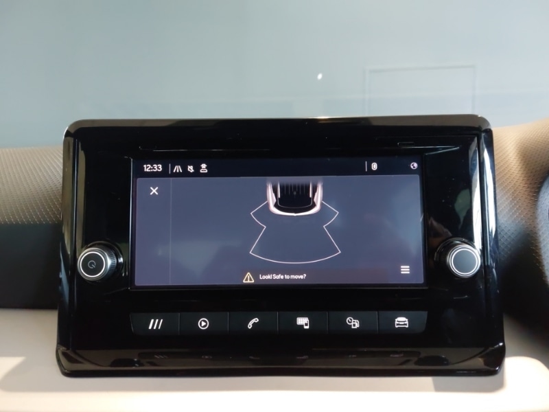 Used SEAT Arona 2022 for sale - 76860270: Photo 12