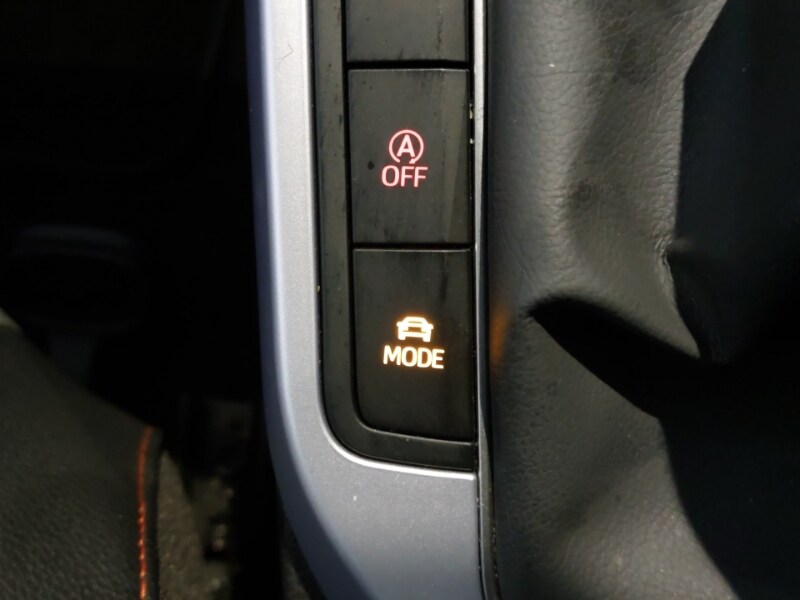 Used SEAT Arona 2022 for sale - 76860270: Photo 17