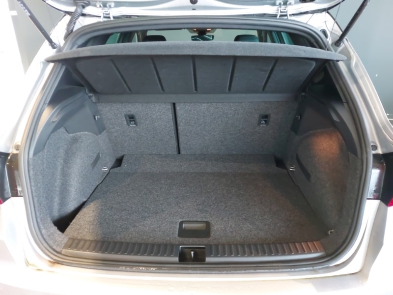 Used SEAT Arona 2022 for sale - 76860270: Photo 8