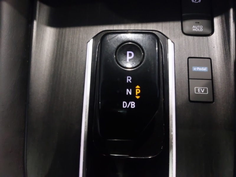 Used Nissan Qashqai 2023 for sale - 77881671: Photo 16