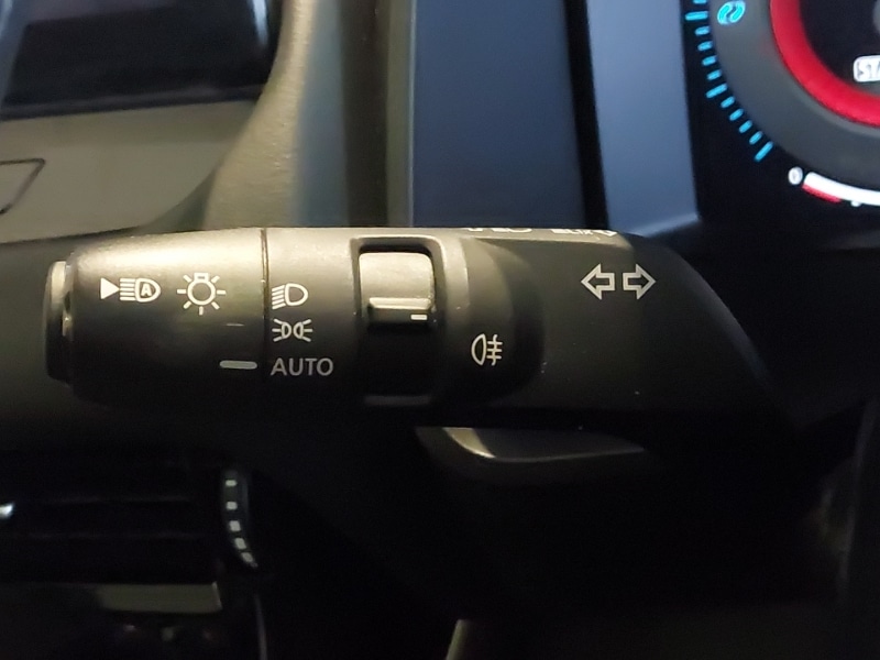 Used Nissan Qashqai 2023 for sale - 77881671: Photo 18