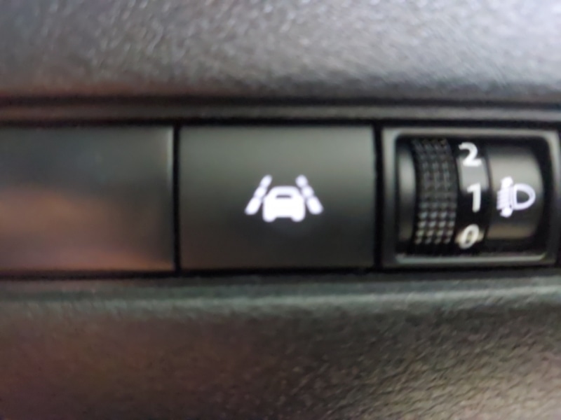 Used Nissan Qashqai 2023 for sale - 77881671: Photo 19