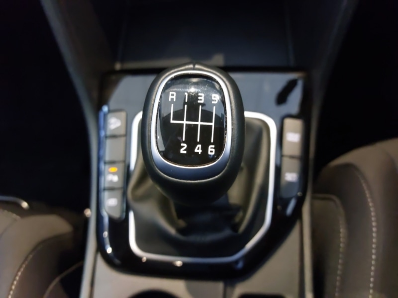 Used Kia Sportage 2025 for sale - 76054284: Photo 17