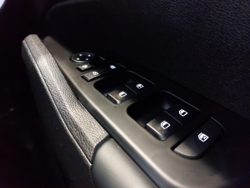 Used Kia Sportage 2025 for sale - 76054284: Photo 18