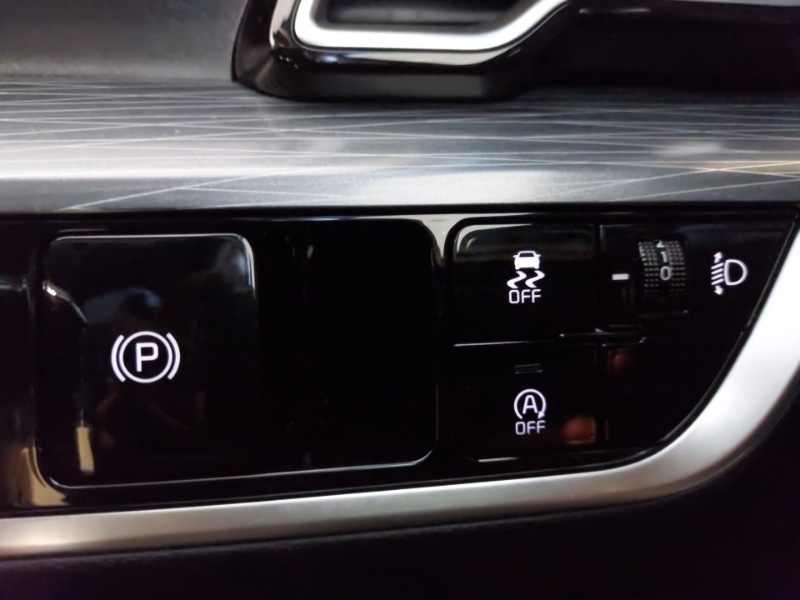 Used Kia Sportage 2025 for sale - 76054284: Photo 19