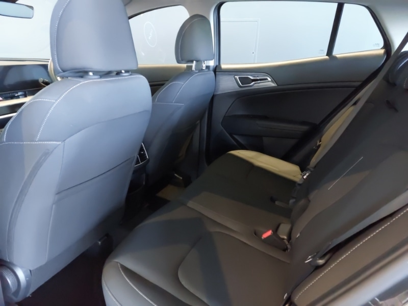 Used Kia Sportage 2025 for sale - 76054284: Photo 6