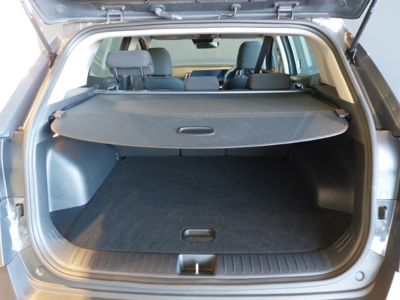 Used Kia Sportage 2025 for sale - 76054284: Photo 8