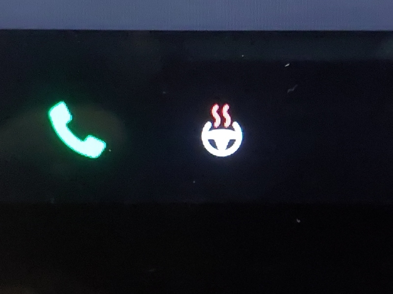 Used Tesla Model Y 2022 for sale - 77160142: Photo 10