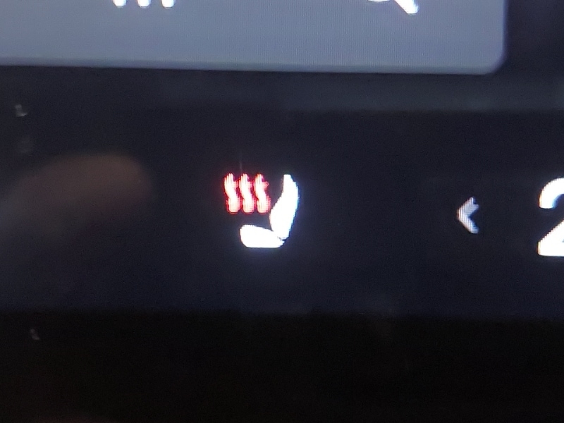 Used Tesla Model Y 2022 for sale - 77160142: Photo 11