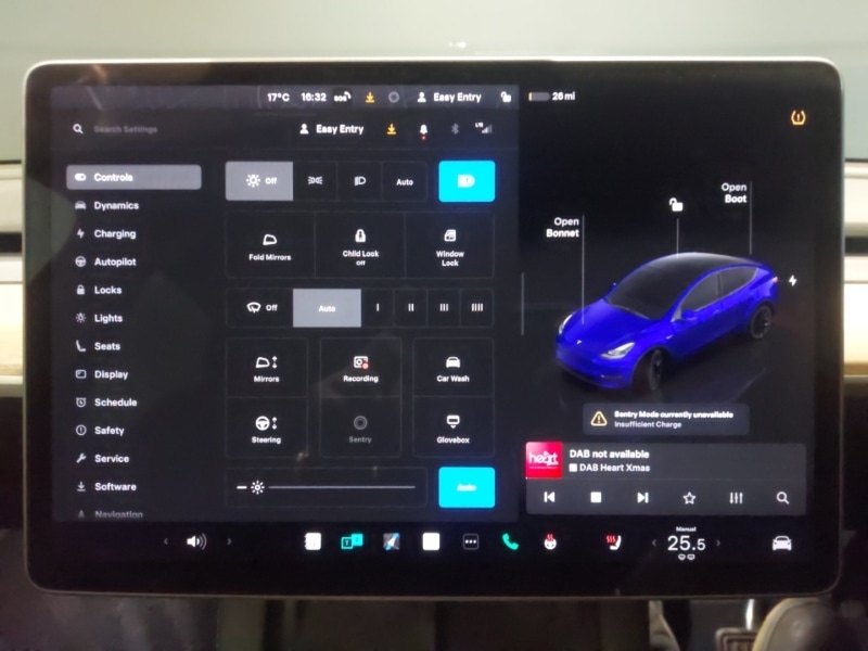 Used Tesla Model Y 2022 for sale - 77160142: Photo 12