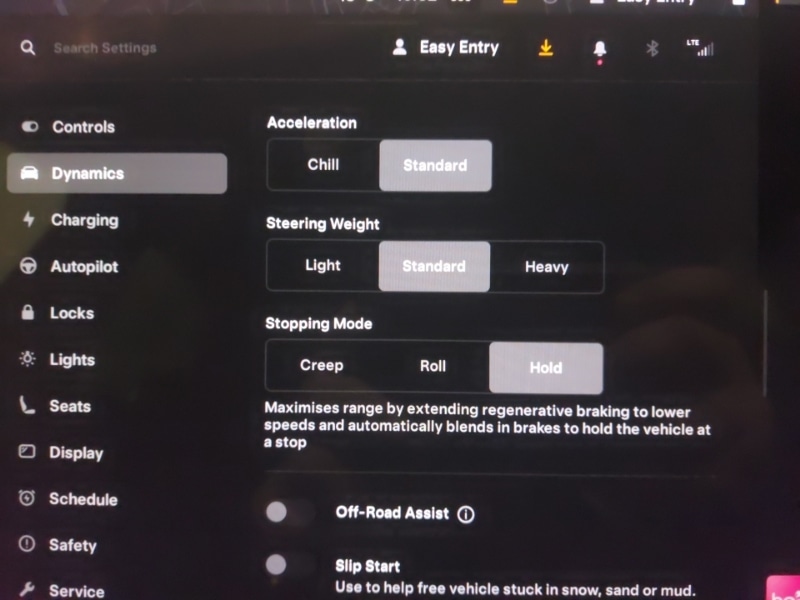 Used Tesla Model Y 2022 for sale - 77160142: Photo 13