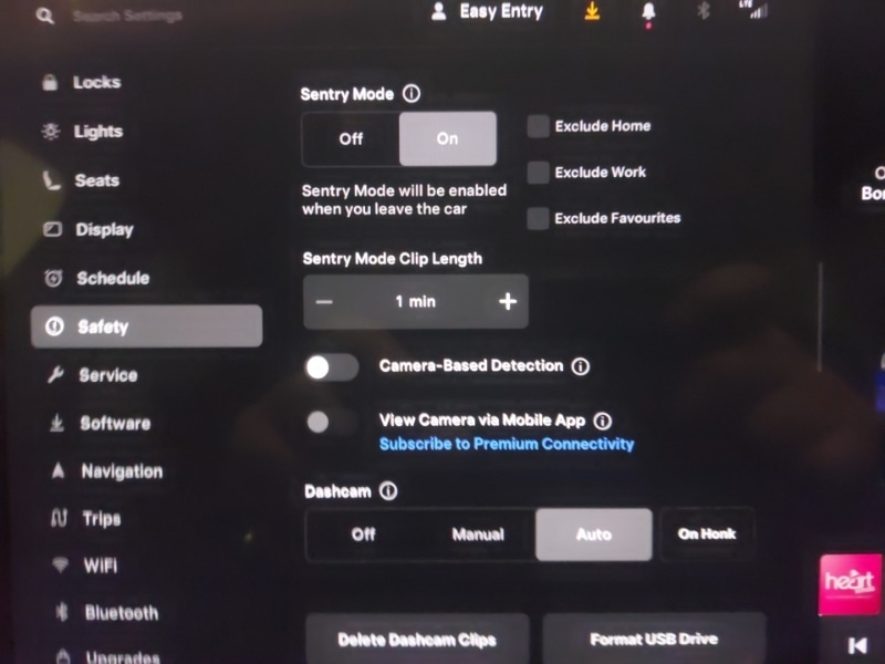 Used Tesla Model Y 2022 for sale - 77160142: Photo 16