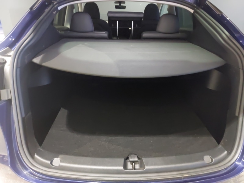 Used Tesla Model Y 2022 for sale - 77160142: Photo 8